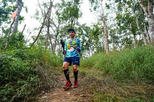 BIB: 
                            <button type="button" onclick="openModal(22386733)" class="btn btn-primary btn-sm float-right btn-popup" data-toggle="modal" data-target=".modal-high-quality">
                        <i class="fas fa-shopping-cart"></i> Add to Cart
                    </button>
                                            <button type="button" onclick="isThisMe(22386733, true)" class="btn btn-success btn-sm float-right btn-popup btn-isme hidden" data-toggle="tooltip" data-placement="bottom" title="นี่คือรูปของคุณใช่ไหม คลิกที่นี่เพื่อเอาเข้าอัลบั้ม">
                        <i class="fas fa-plus"></i> Add to album
                    </button>
                    <button type="button" onclick="isThisMe(22386733, false)" class="btn btn-warning btn-sm float-right btn-popup btn-isnotme hidden">
                        <i class="fas fa-ban"></i> Remove from album
                    </button>